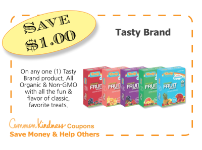 tasty-brand-commonkindness-coupon